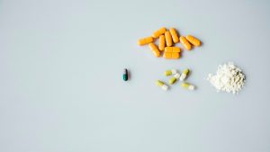 Doping drugs pills stimulant drug speed
